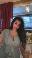 Babette Weldehanna