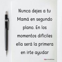 Juan Carlos
