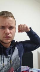 Tin Beloša