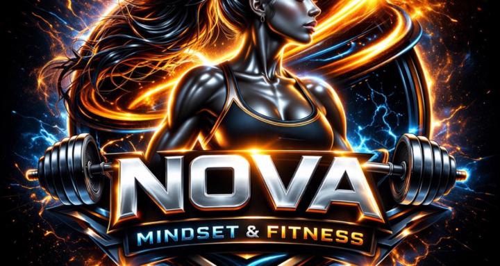 METODO NOVA VIP