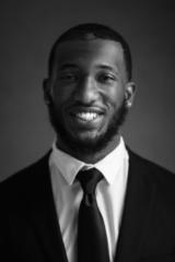 Jarod Vyent