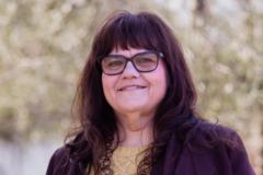 Laura Slagle