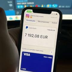 Lucas Modelia Agency