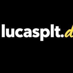 Lucas Modelia Agency