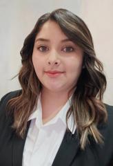 Luisa Fernanda Quinchia Marquez