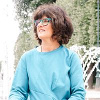 Valérie Esclapez