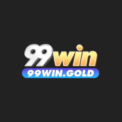 Win Gold