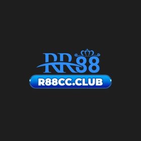 Rrc Club