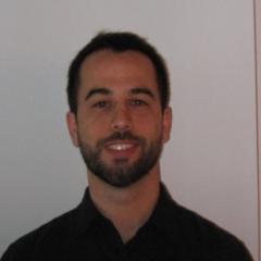 Mathieu McKinnon