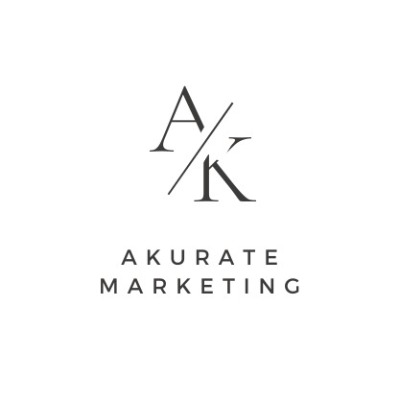 Akurate Marketing