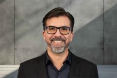 José Ricardo Mora Valverde