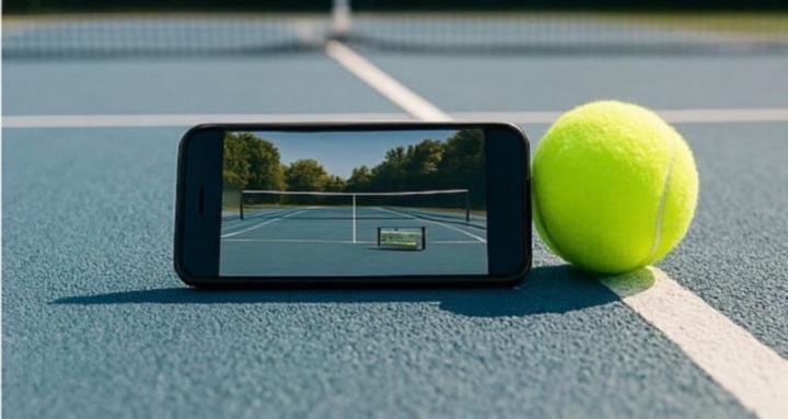 OLIVARITENNIS