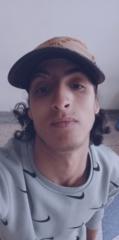 Ayoub Elyahyaoui