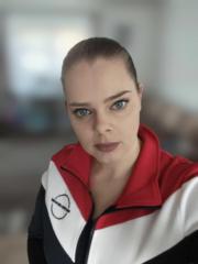 Dalma Bokodi