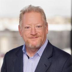 Kevin Mortesen