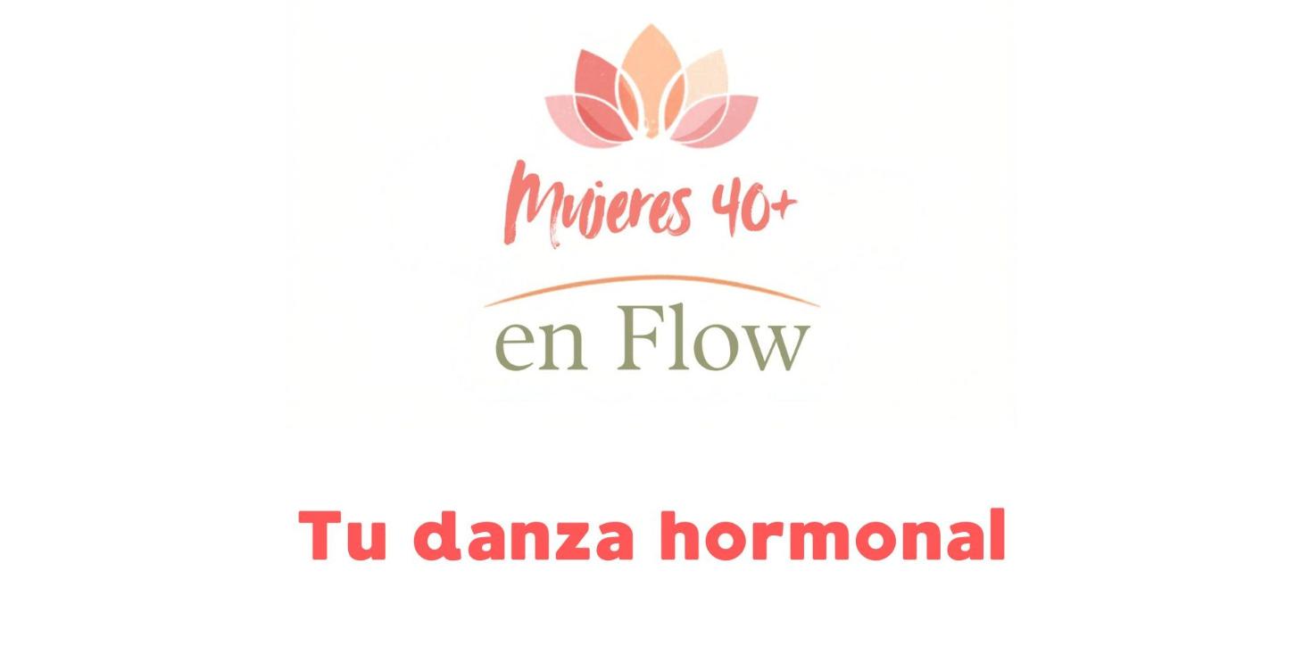 Módulo 3