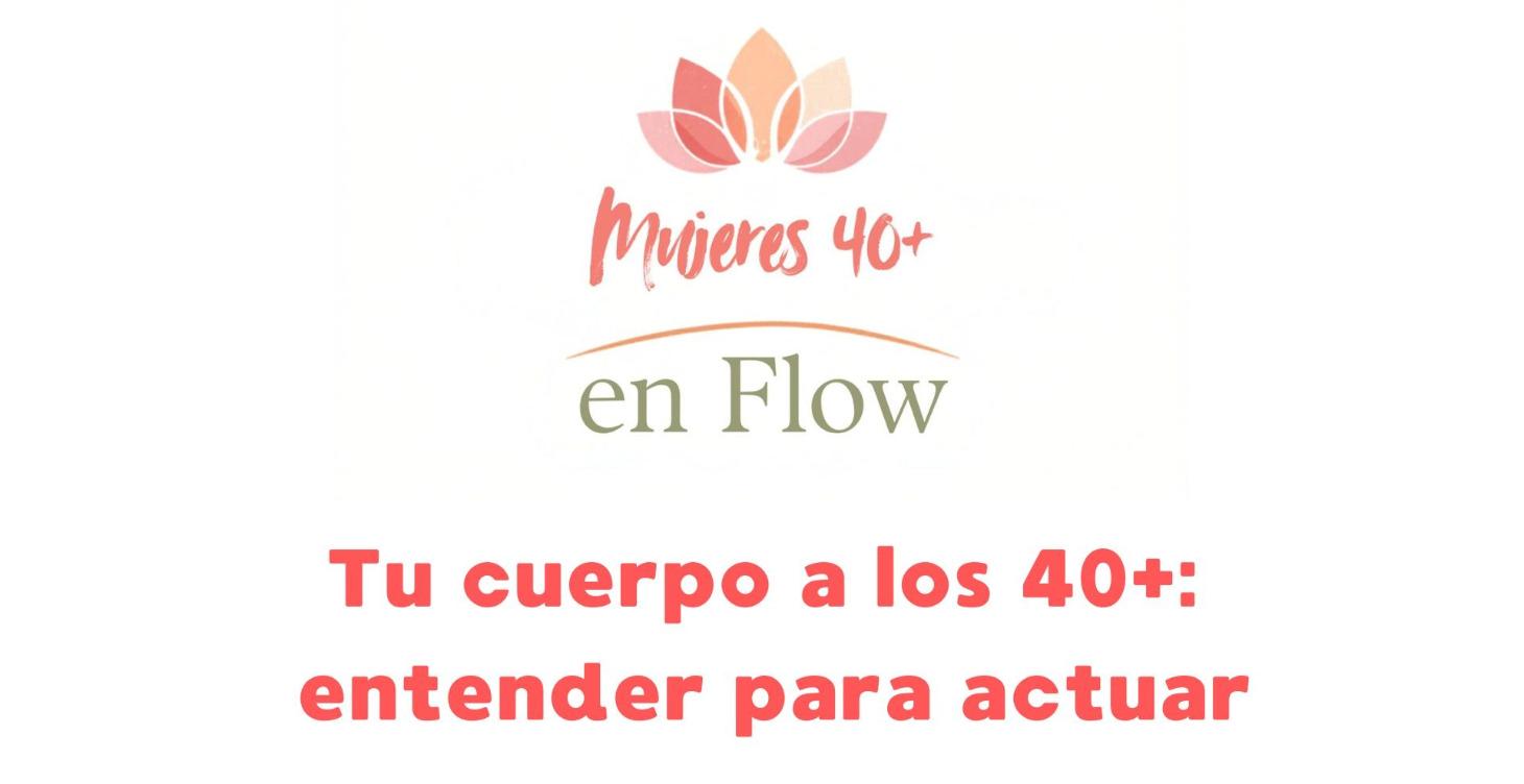 Módulo 10