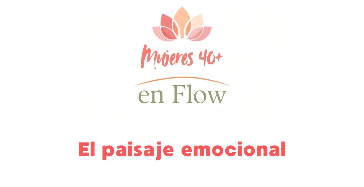 Módulo 6