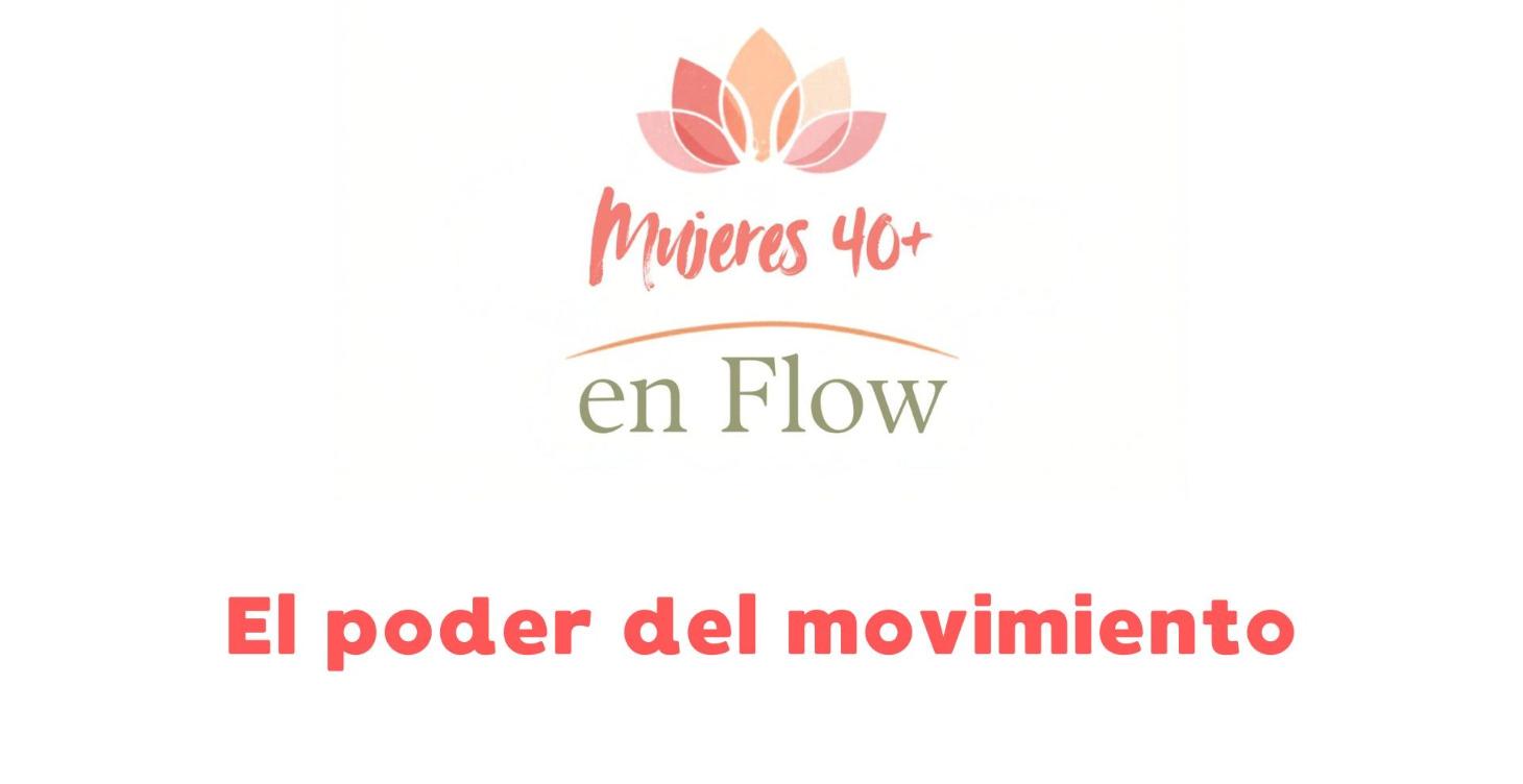 Módulo 5