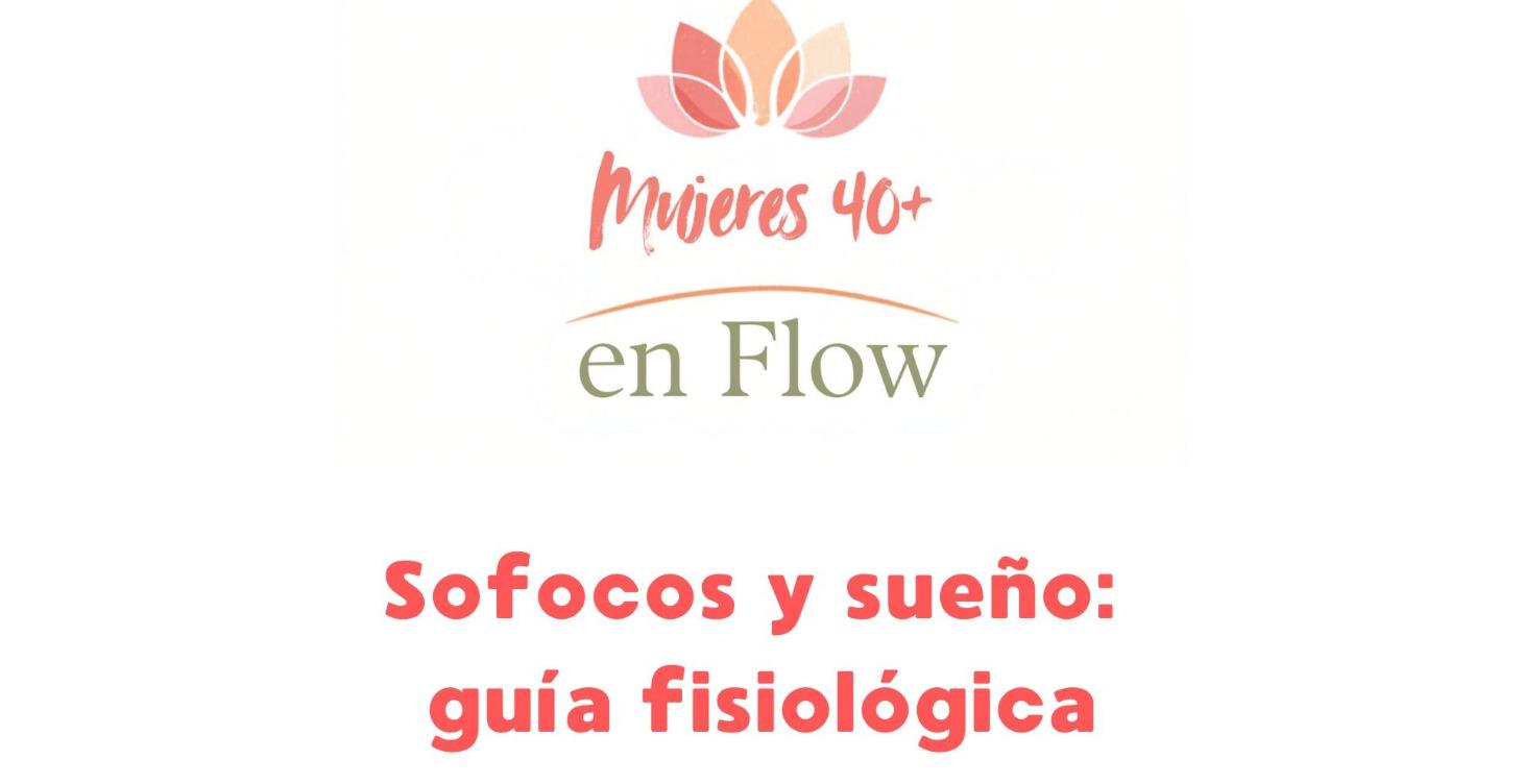 Módulo 7