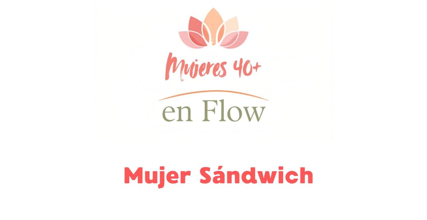 Módulo 15