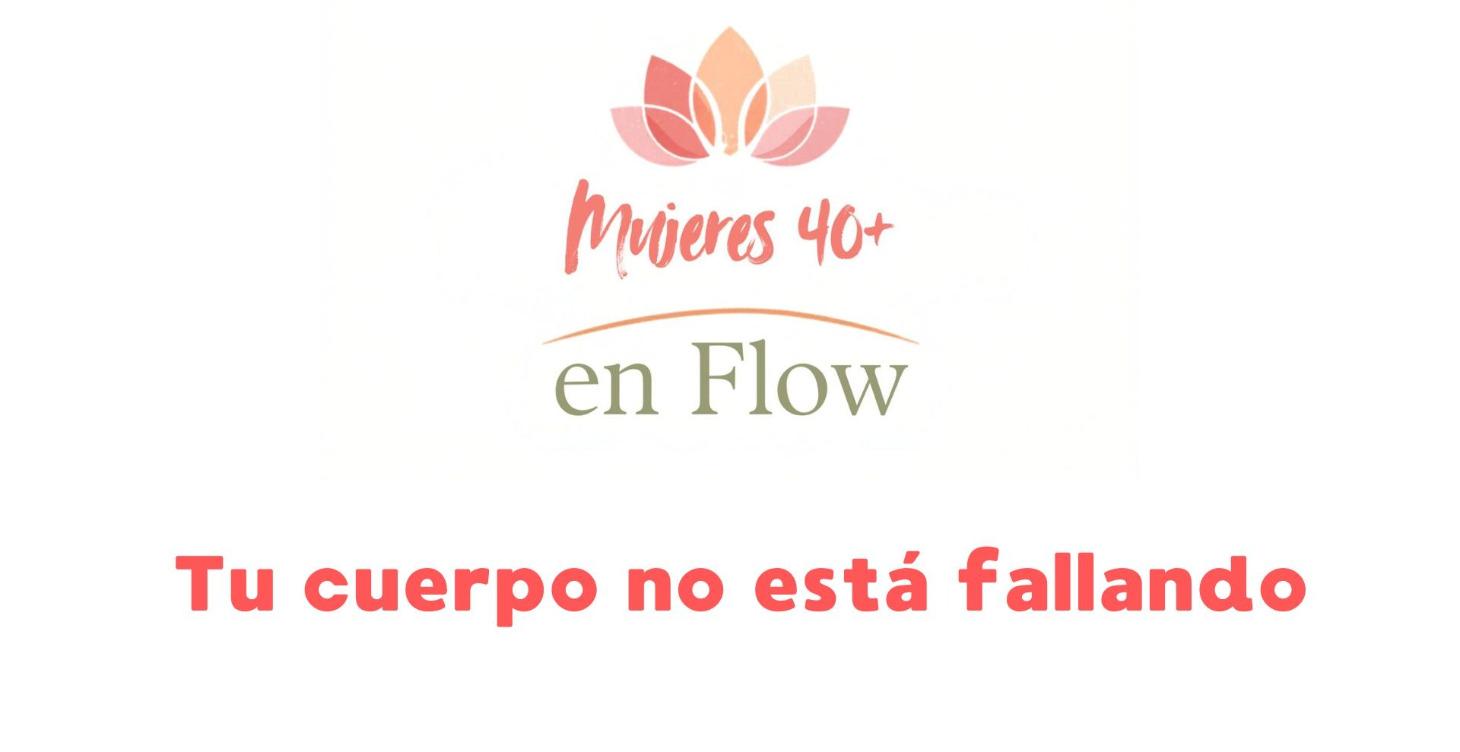 Módulo 12