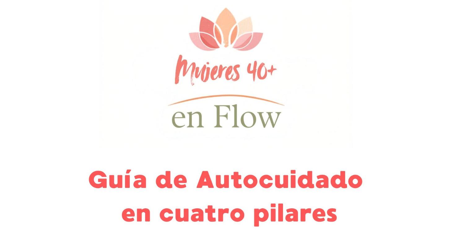 Módulo 14
