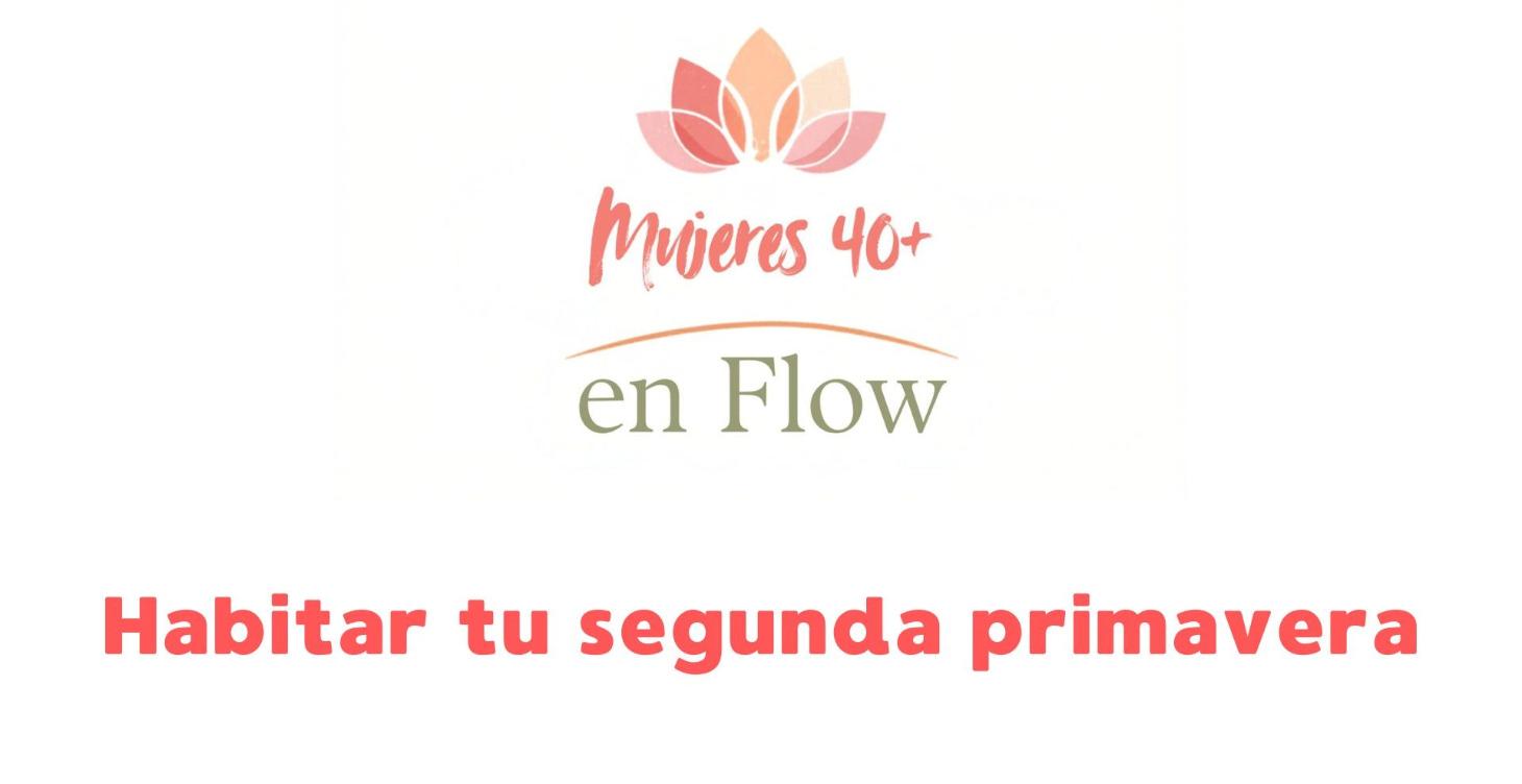 Módulo 8