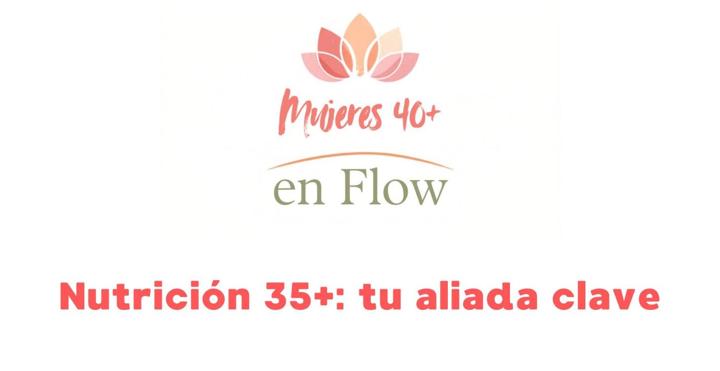 Módulo 4