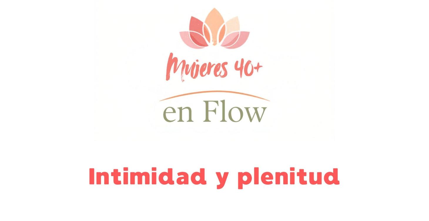 Módulo 9