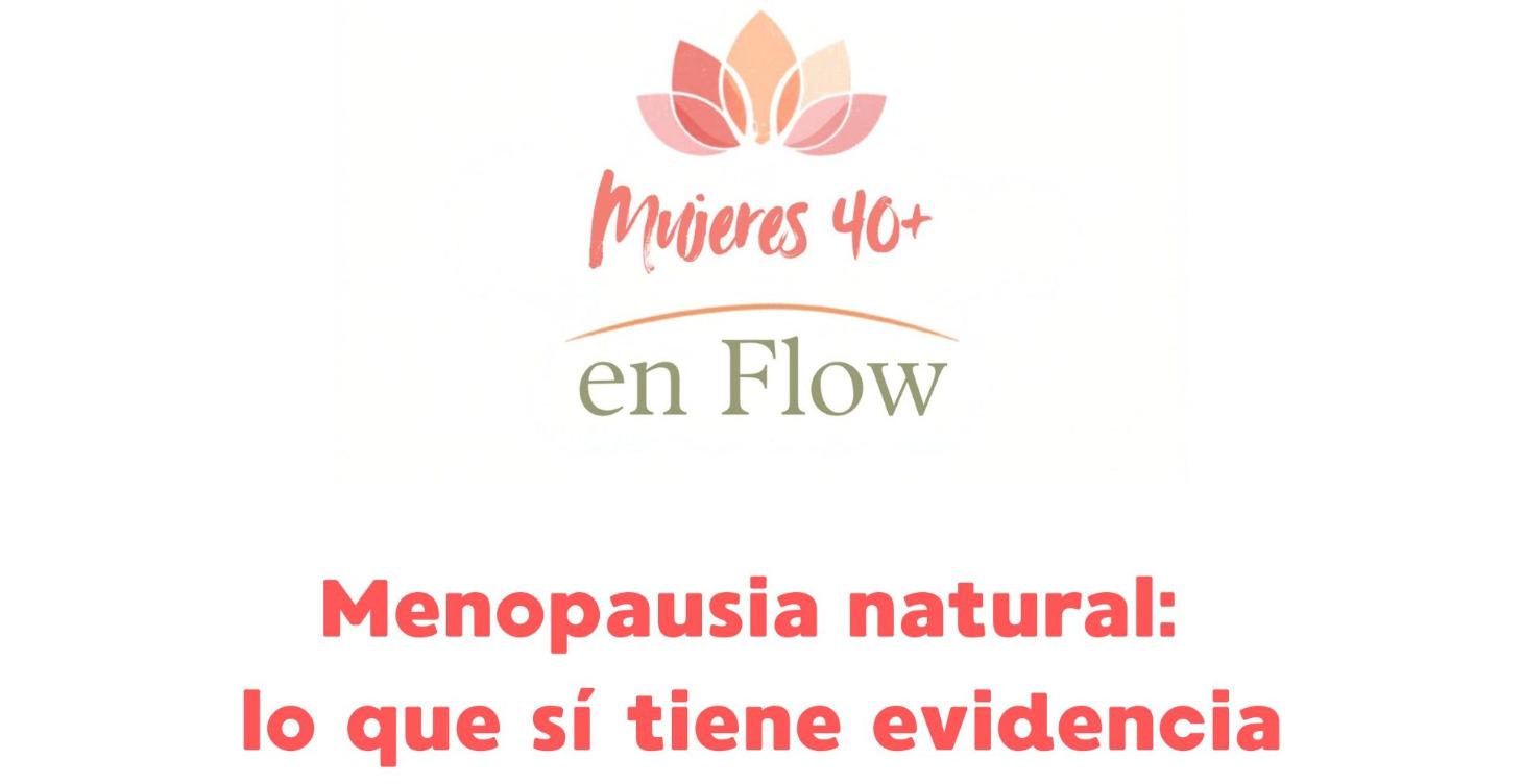 Módulo 2