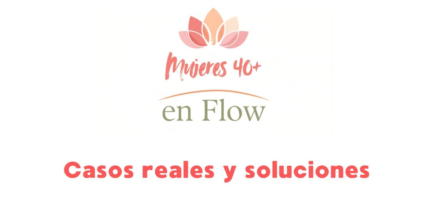 Módulo 11