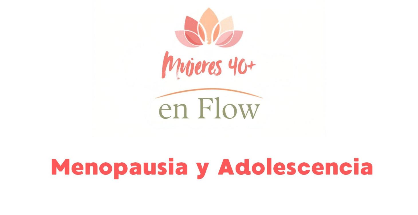 Módulo 13