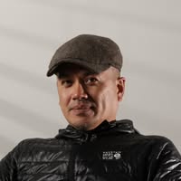 Michael Gutierrez
