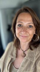 Mireille Demmer