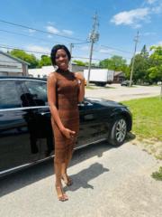 Elvire Assogba