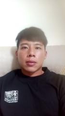賴 冠崴