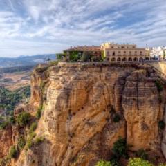 El Massnaoui