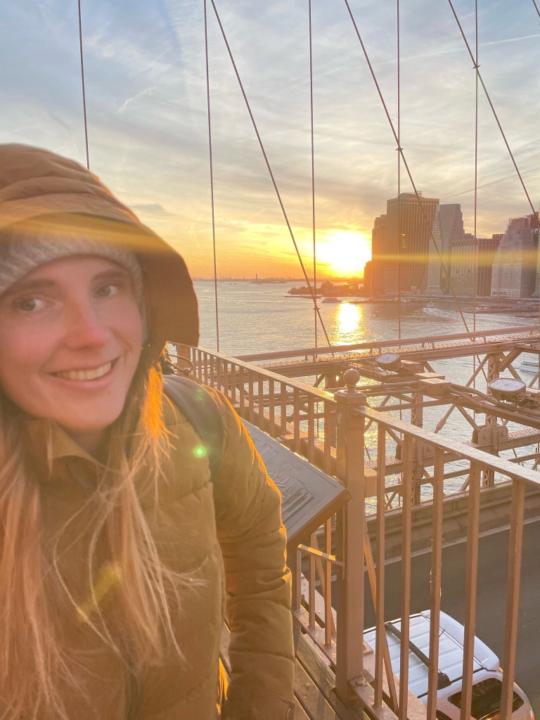 Monika Tillschneider