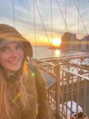 Monika Tillschneider