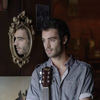 Cristian Vivaldi