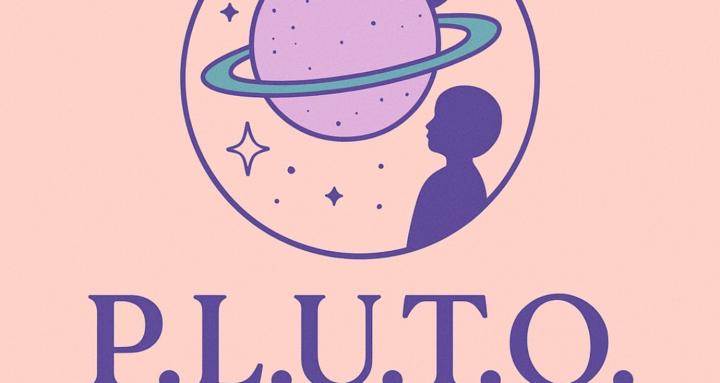 P.L.U.T.O. Learning Center