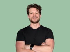 Sebastian Williams