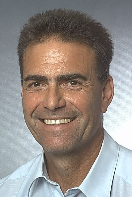 Manfred Grupp