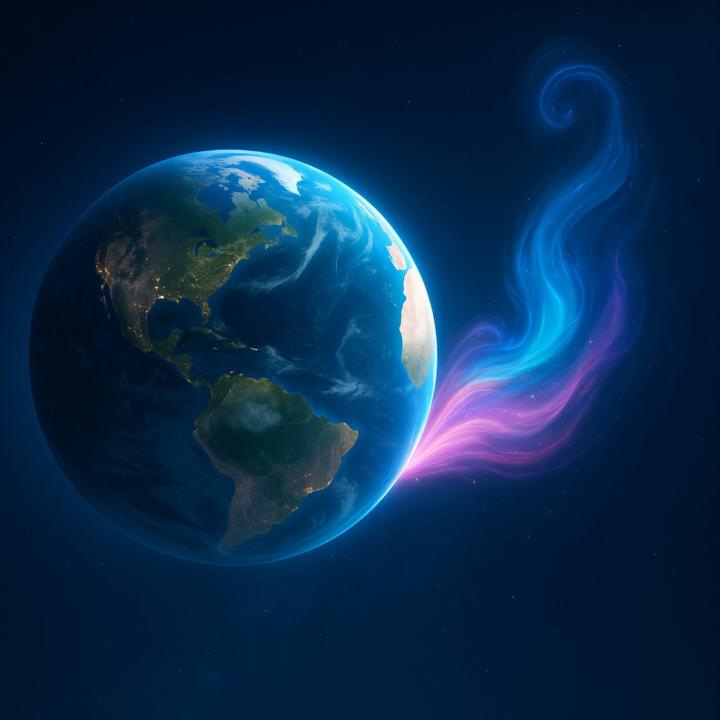 Fart - The World Fart Ledger