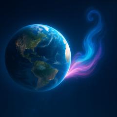 Fart - The World Fart Ledger