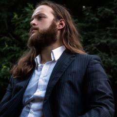 Tobias Wasle