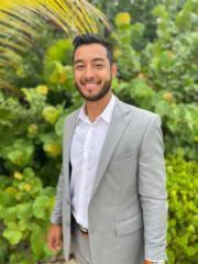 Fidel Estrada
