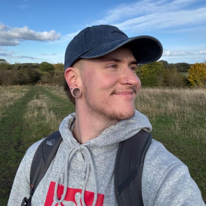 Lee Erskine