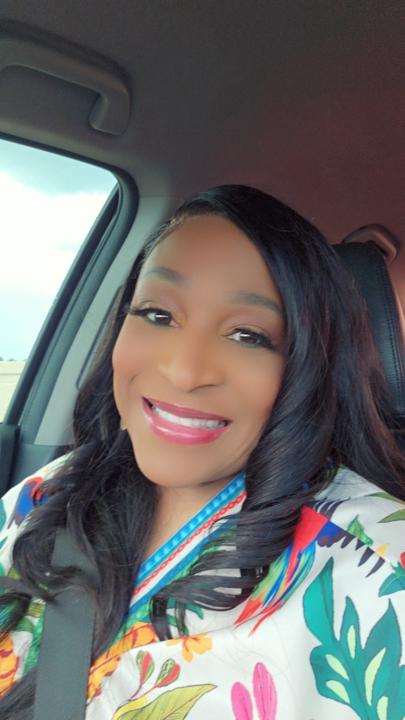 Donna Frazier